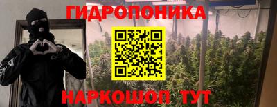 трава Ирбит