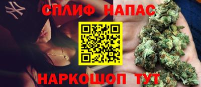 прущий лед Изобильный